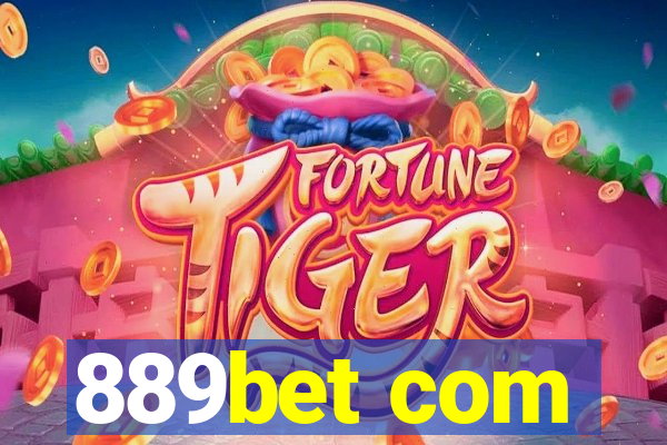 889bet com